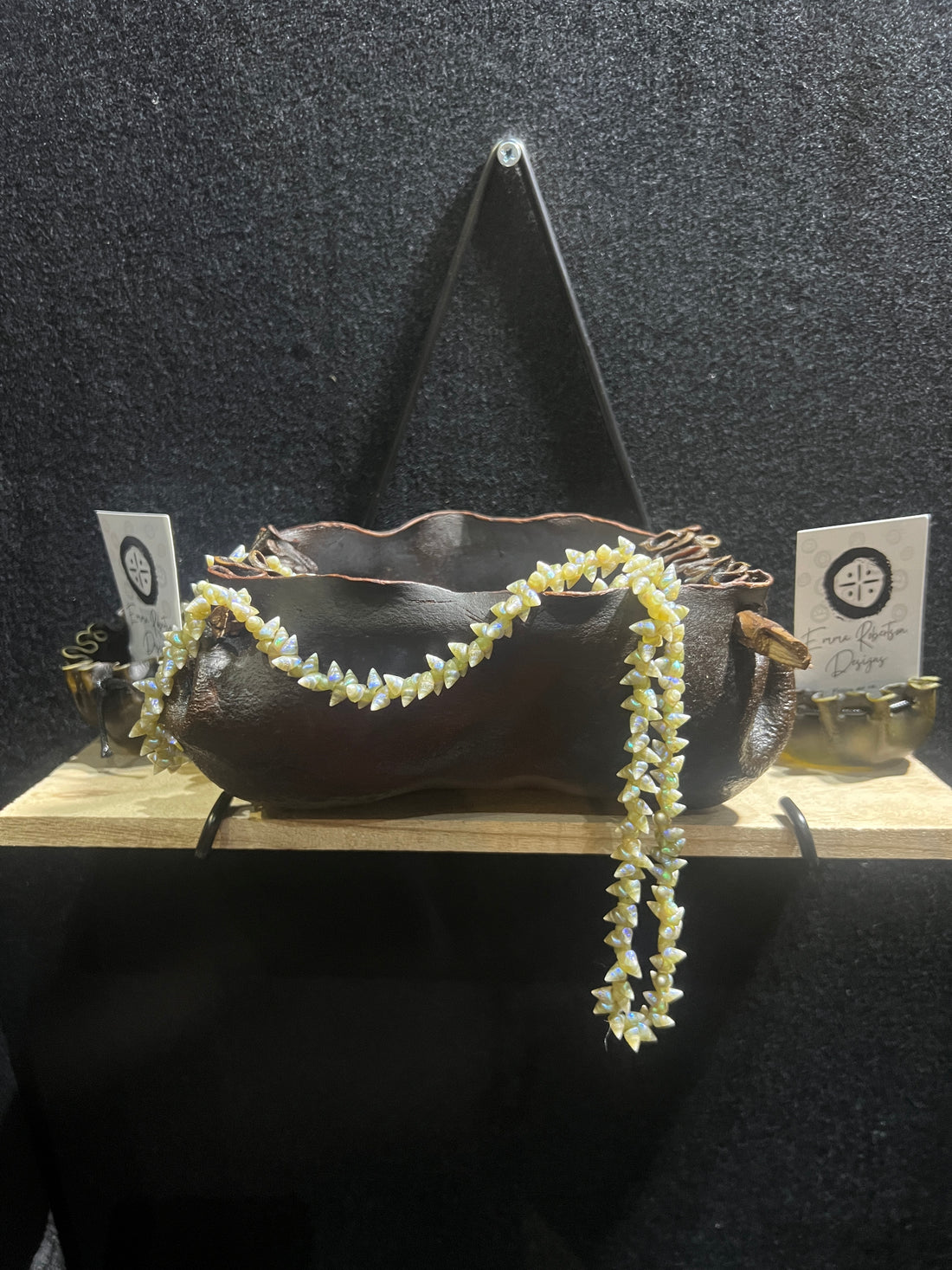 Darwin Aboriginal Art Fair 2023- DAAF