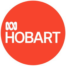 ABC Radio Interview - NIFA Shortlisting
