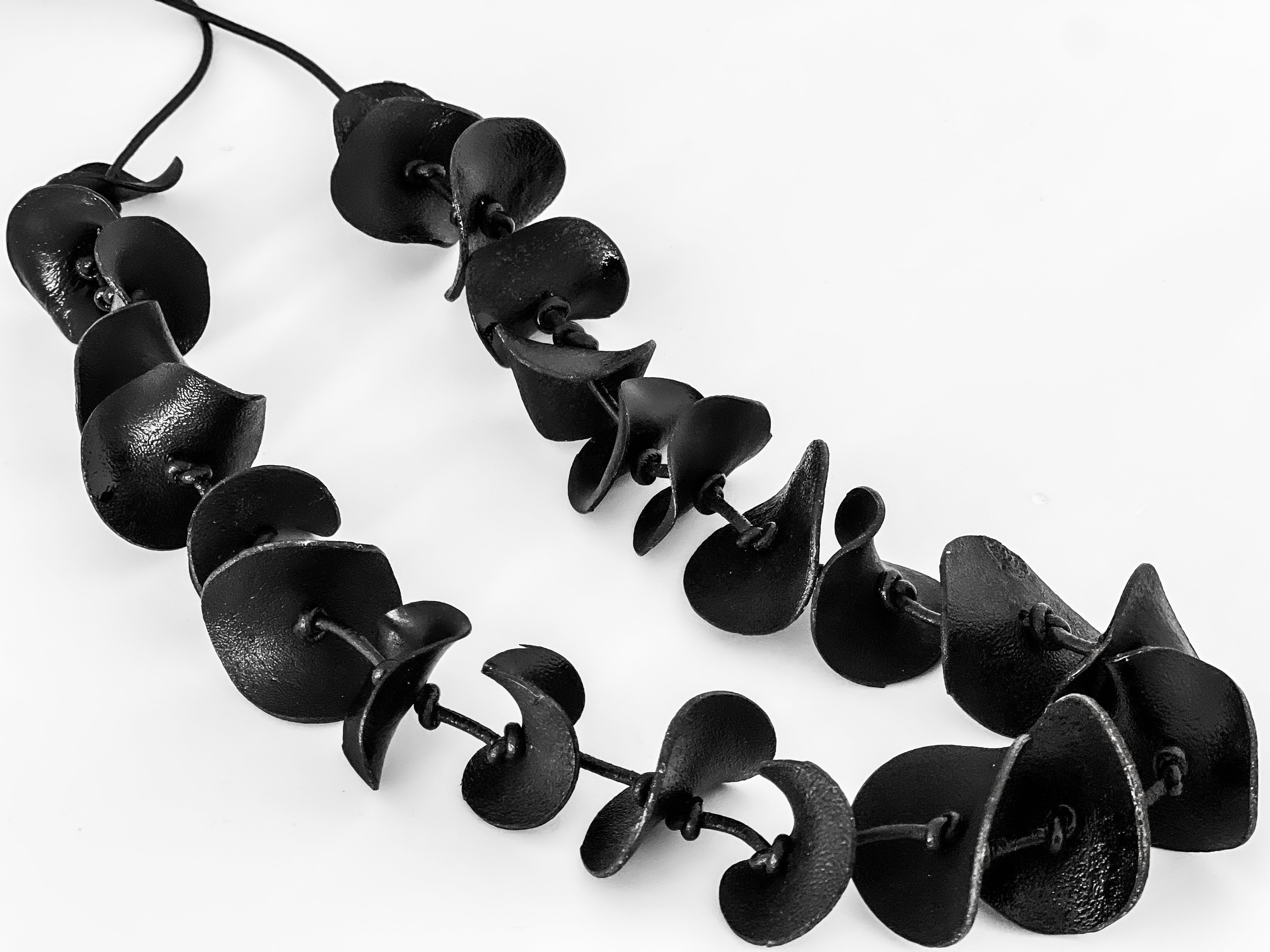 Jewellery – Emma Robertson Designs