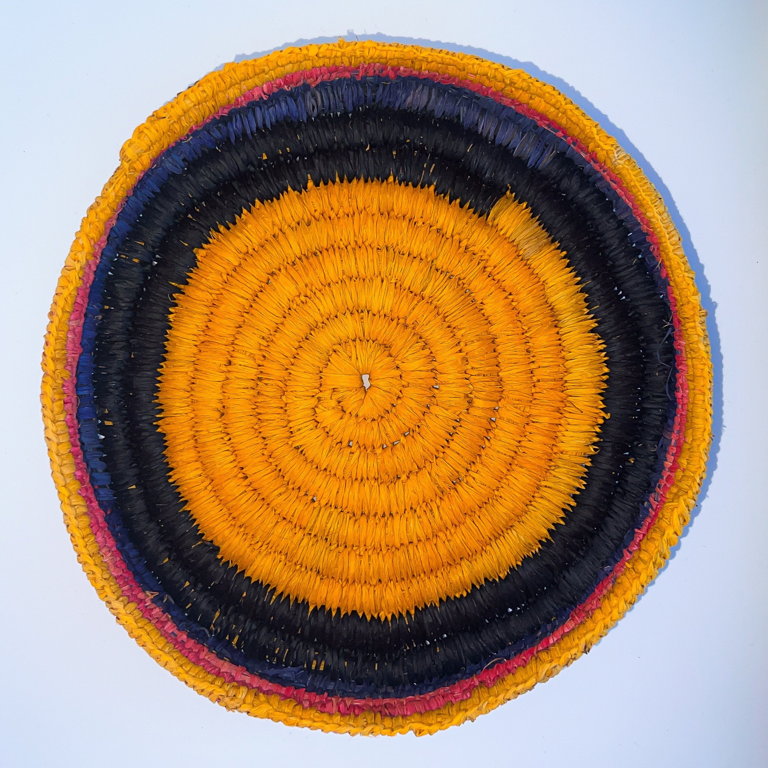 Artwork – Emma Robertson Designs