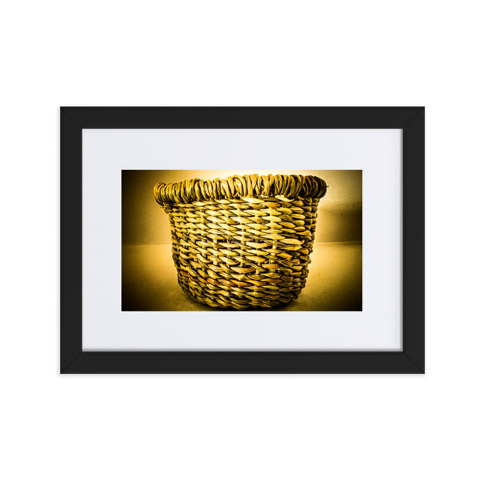 Artwork – Emma Robertson Designs